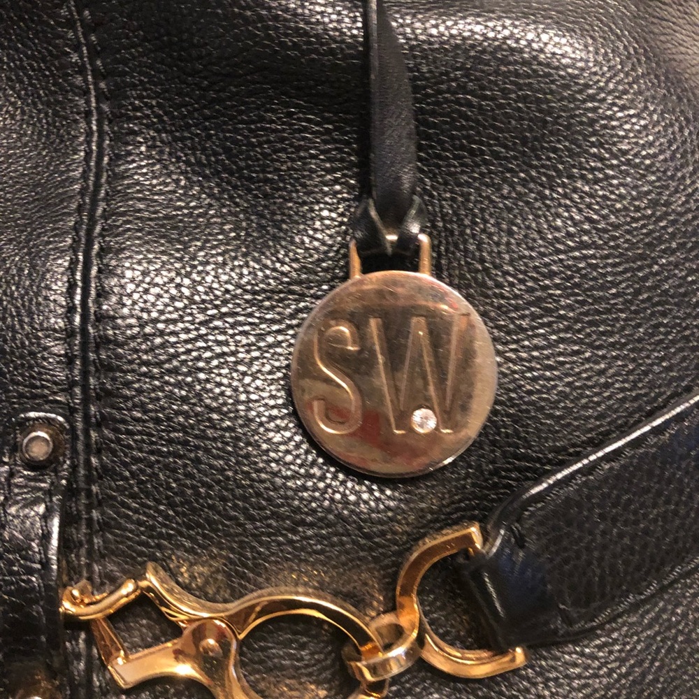 Handbag - Picture 2 of 5